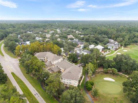 4715 SW 91St Drive #201, home for sale on SW 91St Drive