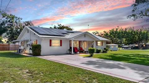 38919 3Rd Avenue, home for sale on 3Rd Avenue