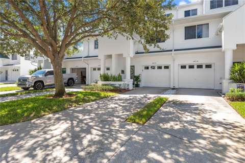 14714 Seminole Trail, 4-bedroom for sale in Seminole