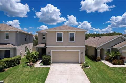 16192 Silent Sands Lane, $300k–$500k for sale in Odessa