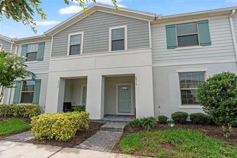 8936 Sydney Avenue, home for sale on Sydney Avenue