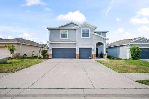 4538 Cortland Drive, home for sale on Cortland Drive