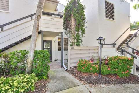 645 Woodlawn Drive, home for sale on Woodlawn Drive