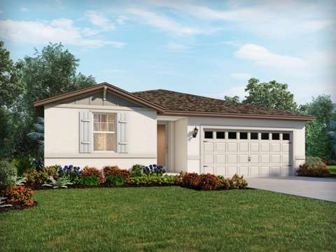 835 Victory Road, 4-bedroom for sale in Lake Alfred