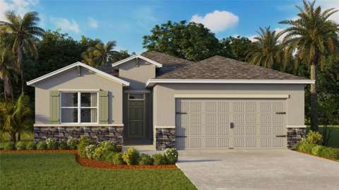 7325 SW 45Th Court, home for sale in Ocala 34474