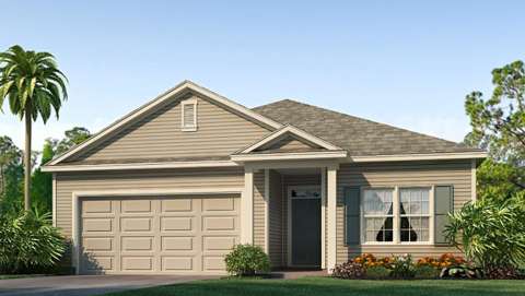 1170 NW 138Th Drive, $300k–$500k for sale in Newberry