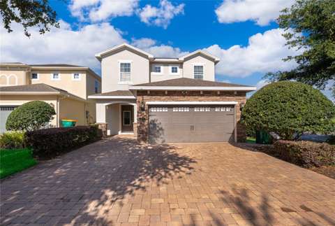 380 Pendant Court, home for sale on Pendant Court