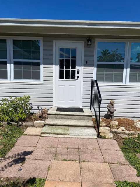 5247 Alpaca Drive, home for sale in Weeki Wachee 34607