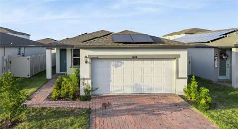 6028 Bimini Avenue, home for sale on Bimini Avenue