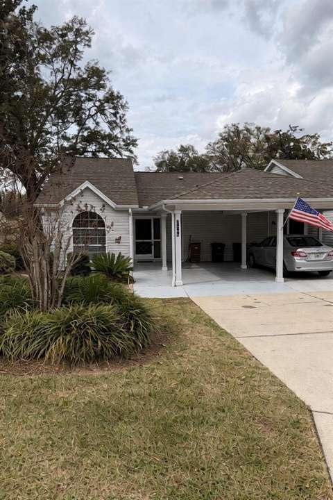2465 SE 18Th Circle, home for sale on SE 18Th Circle