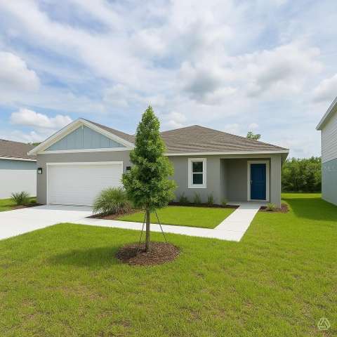 13205 Sassafras Trail, home for sale on Sassafras Trail