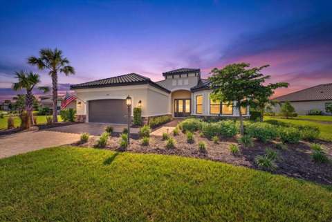 10168 Silent Night Lane, home for sale on Silent Night Lane