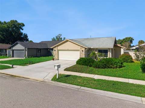 148 Spoonhour Drive, $300k–$500k for sale in Casselberry