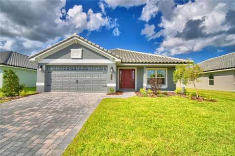 4718 Grandview Glen Drive, home for sale on Grandview Glen Drive