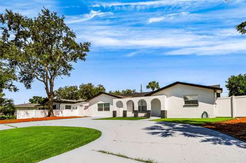 1077 40Th Avenue, home for sale on 40Th Avenue
