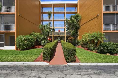 2366 E Mall Drive #403, home for sale on E Mall Drive