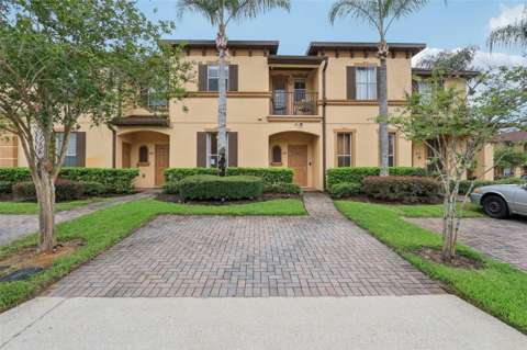 247 Calabria Avenue, home for sale on Calabria Avenue
