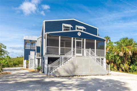 707 40Th Street, home for sale in Palmetto 34221
