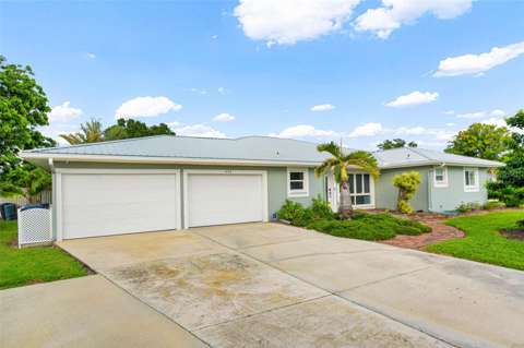 452 50Th Street, golf community for sale in Palmetto