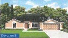 1429 Marjorie Ln., home for sale in North Port 34286