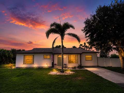 18295 Van Nuys Circle, home for sale on Van Nuys Circle