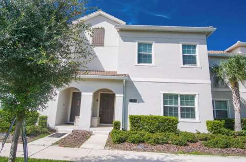 4965 Windermere Avenue, home for sale on Windermere Avenue