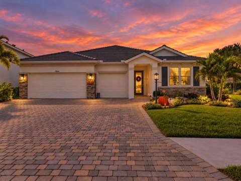 17604 Barley Drive, home for sale in Lakewood Ranch 34211