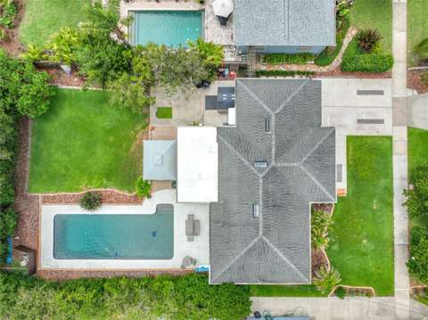 2806 Vine Street, home for sale on Vine Street