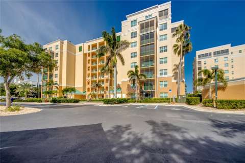 2090 Matecumbe Key Road #1202, home for sale on Matecumbe Key Road