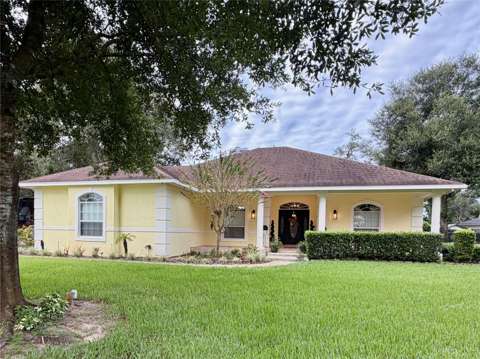 52 Pine Forest Drive, home for sale on Pine Forest Drive