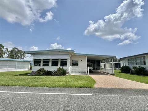 424 Hawthorne Boulevard, home for sale on Hawthorne Boulevard