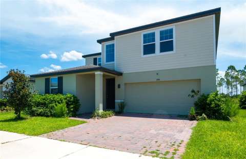 3198 Viceroy Court, $300k–$500k for sale in Poinciana