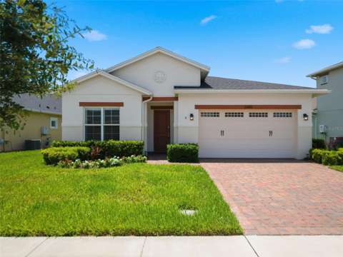 2680 Redblush Terrace, home for sale on Redblush Terrace