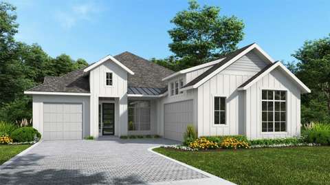 3182 Sailhouse Drive, home for sale on Sailhouse Drive