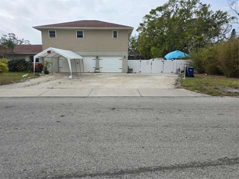 108 W 75Th Street, home for sale in Bradenton 34209