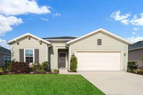 7542 SW 76Th Terrace, home for sale on SW 76Th Terrace