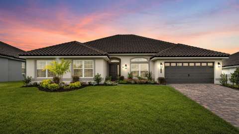 5280 Tennessee Ridge Court, golf community for sale in Auburndale