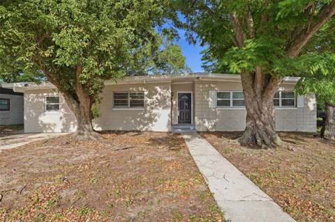 2213 N Hiawassee Road, home for sale in Orlando 32818