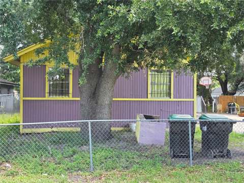 4429 Cypress Street, home for sale on Cypress Street
