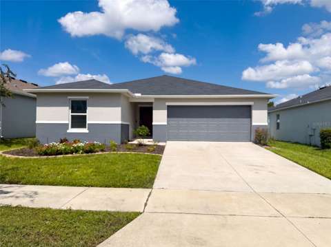 2367 Biscotto Circle, home for sale on Biscotto Circle