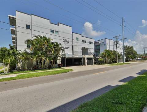 5008 S Macdill Avenue #19, home for sale on S Macdill Avenue