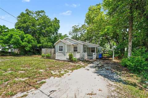 828 E 145Th Avenue, home for sale on E 145Th Avenue