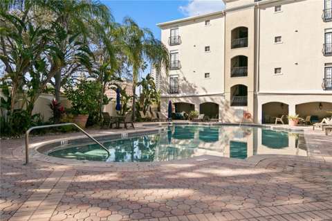 501 Knights Run Avenue #1310, home for sale on Knights Run Avenue