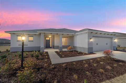 10650 SW 101St Lane Road, home for sale on SW 101St Lane Road