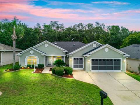 17879 SE 125Th Circle, home for sale on SE 125Th Circle