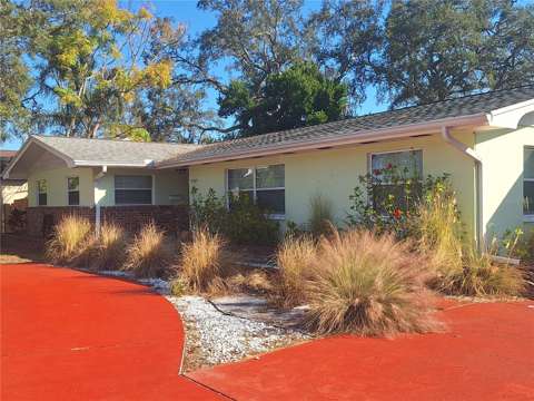 505 N Highland Avenue, home for sale on N Highland Avenue