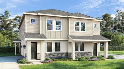 619 Silver Stream Court, home for sale on Silver Stream Court