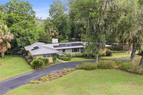 2006 NW 14Th Avenue, home for sale on NW 14Th Avenue