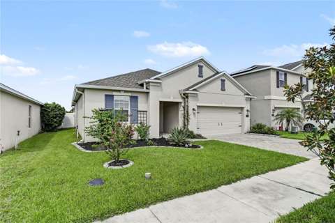 261 Taft Drive, home for sale on Taft Drive