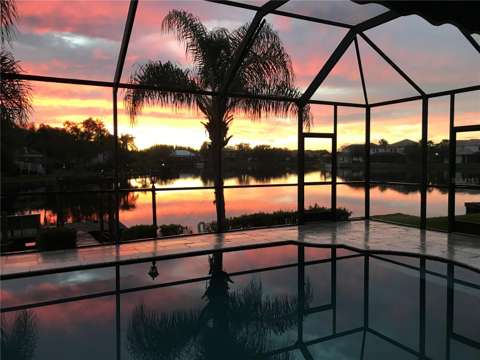 18018 Java Isle Drive, home for sale on Java Isle Drive